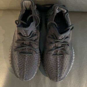 Adidas Yeezy Boost 350 V2